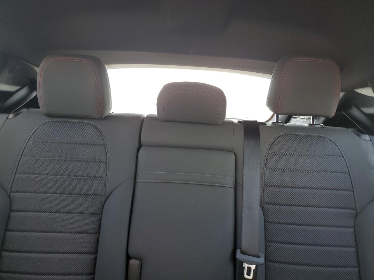 2024 Dodge Hornet Gt VIN: ZACNDFAN7R3A42929 Lot: 90842375