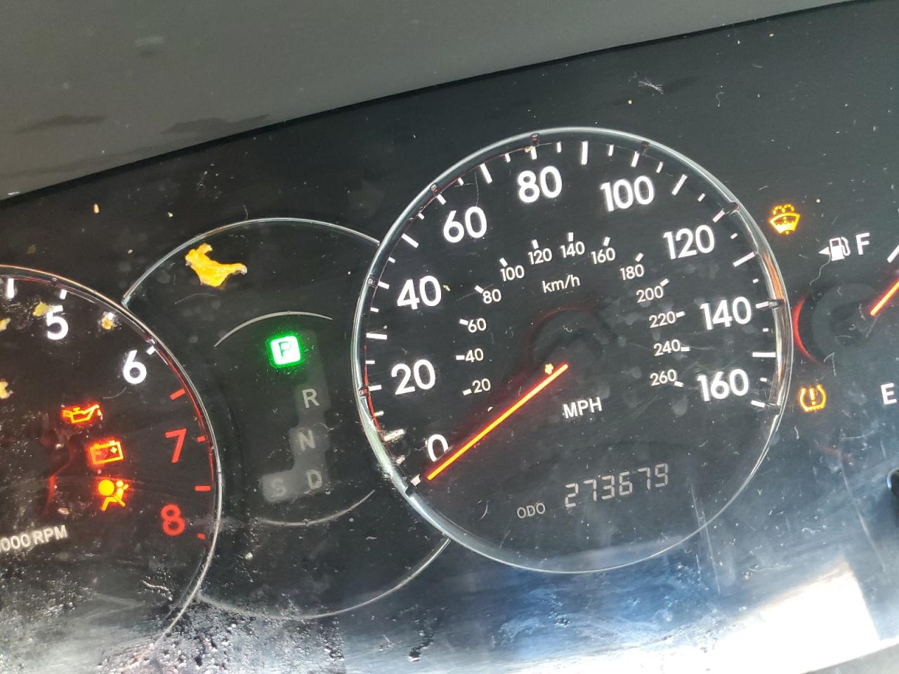 2007 Toyota Avalon Xl VIN: 4T1BK36B67U236700 Lot: 81915595