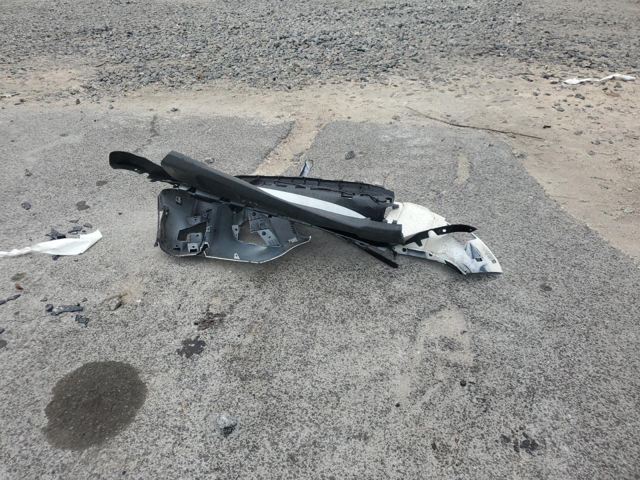 2021 Ford Ecosport S VIN: MAJ3S2FE3MC408007 Lot: 85946925