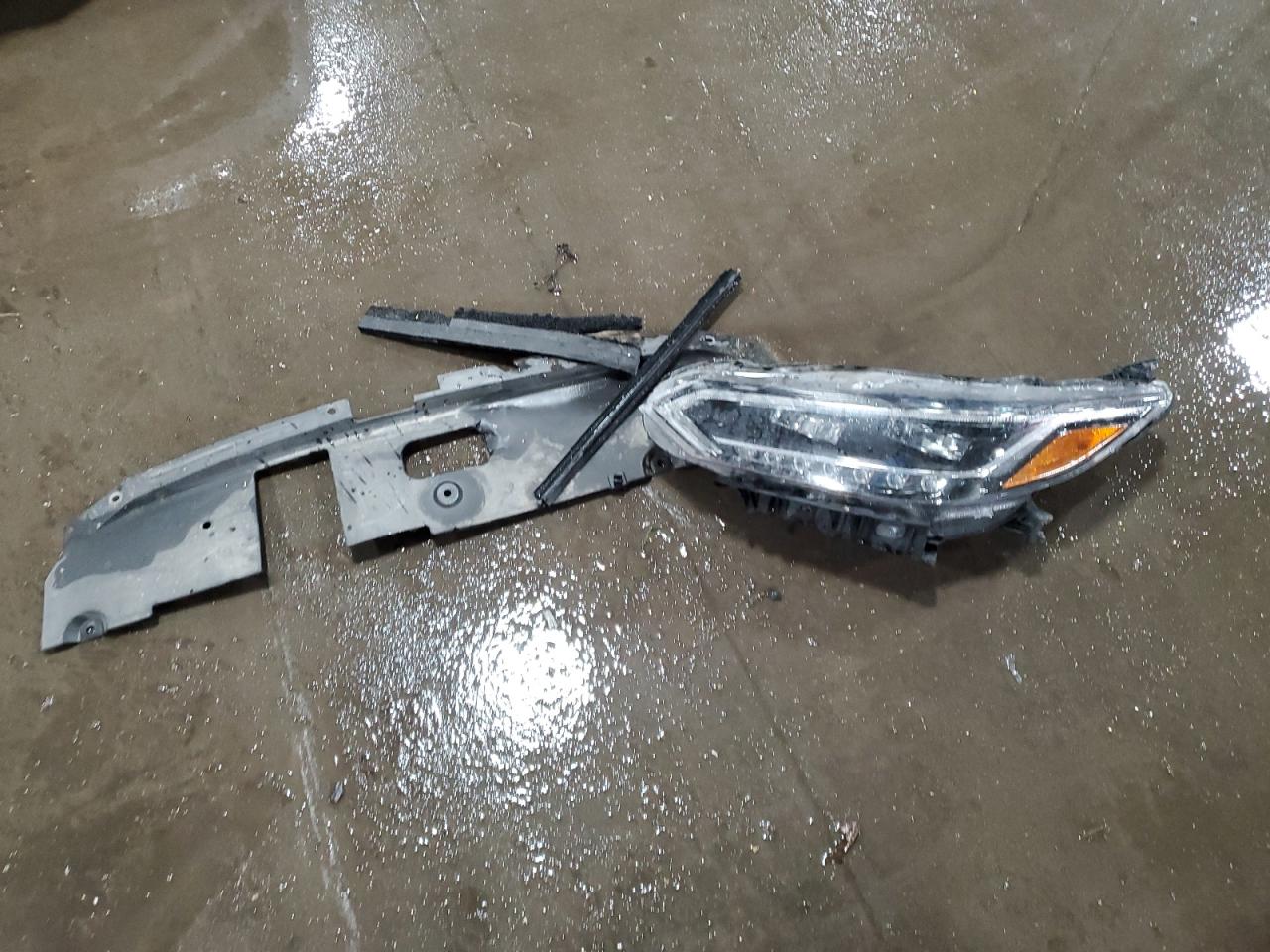 2020 Nissan Sentra Sr VIN: 3N1AB8DV7LY236791 Lot: 84295255