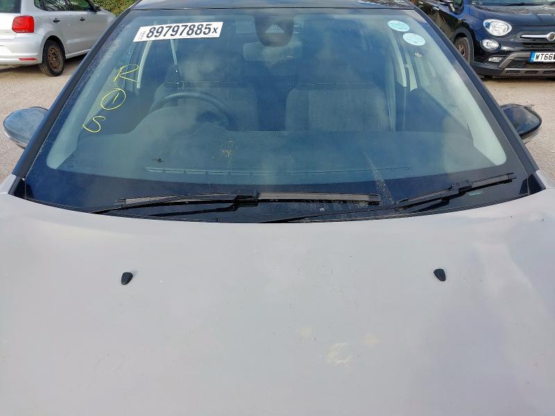 2023 CITROEN C3 1.2 PURETECH C-SERIES EDITION 5DR