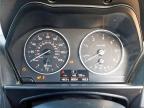 2016 BMW 116D SPORT  for sale at Copart SANDWICH