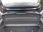 2022 VAUXHALL CORSA E ANNIVERSARY EDITI  for sale at Copart YORK