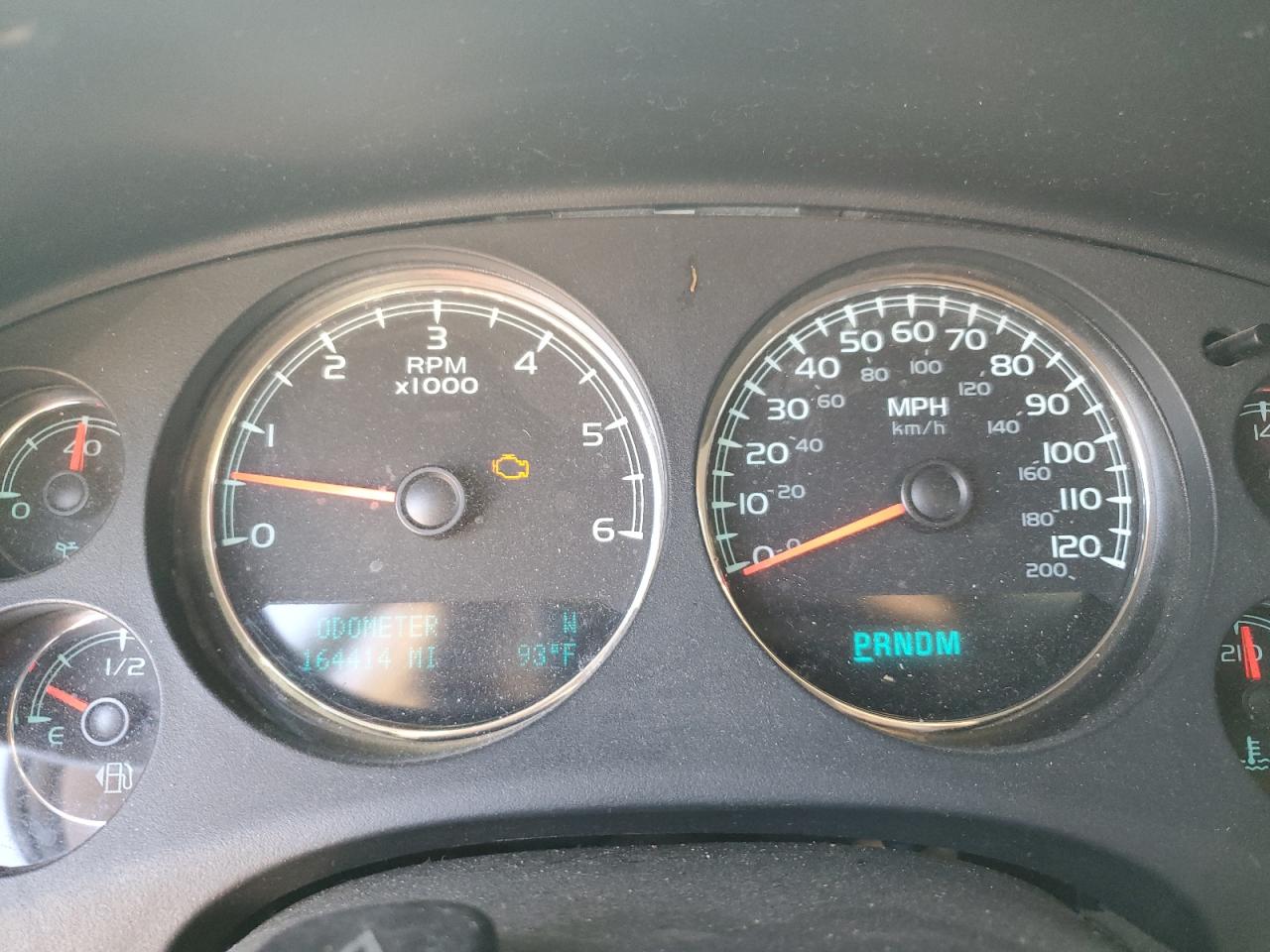 2009 Chevrolet Silverado K1500 Ltz VIN: 3GCEK33319G162445 Lot: 89822955