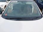 2013 VAUXHALL CORSA LIMITED EDITION  for sale at Copart YORK