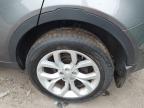 2015 LAND ROVER DISCOVERY for sale at Copart PETERLEE