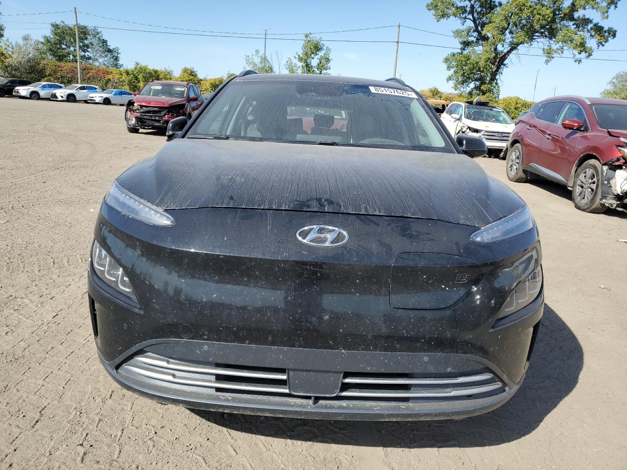 car-image car-image