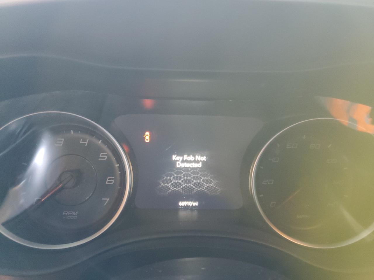 2020 Dodge Charger Gt VIN: 2C3CDXHG6LH163641 Lot: 84475485