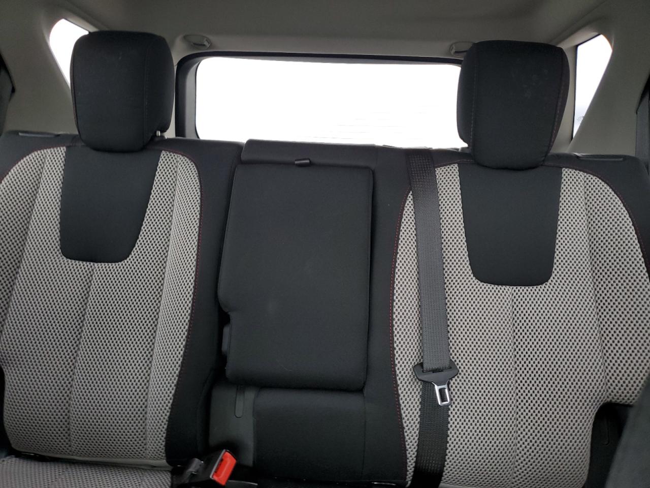 2012 Chevrolet Equinox Lt VIN: 2GNALDEK8C6130642 Lot: 82001055