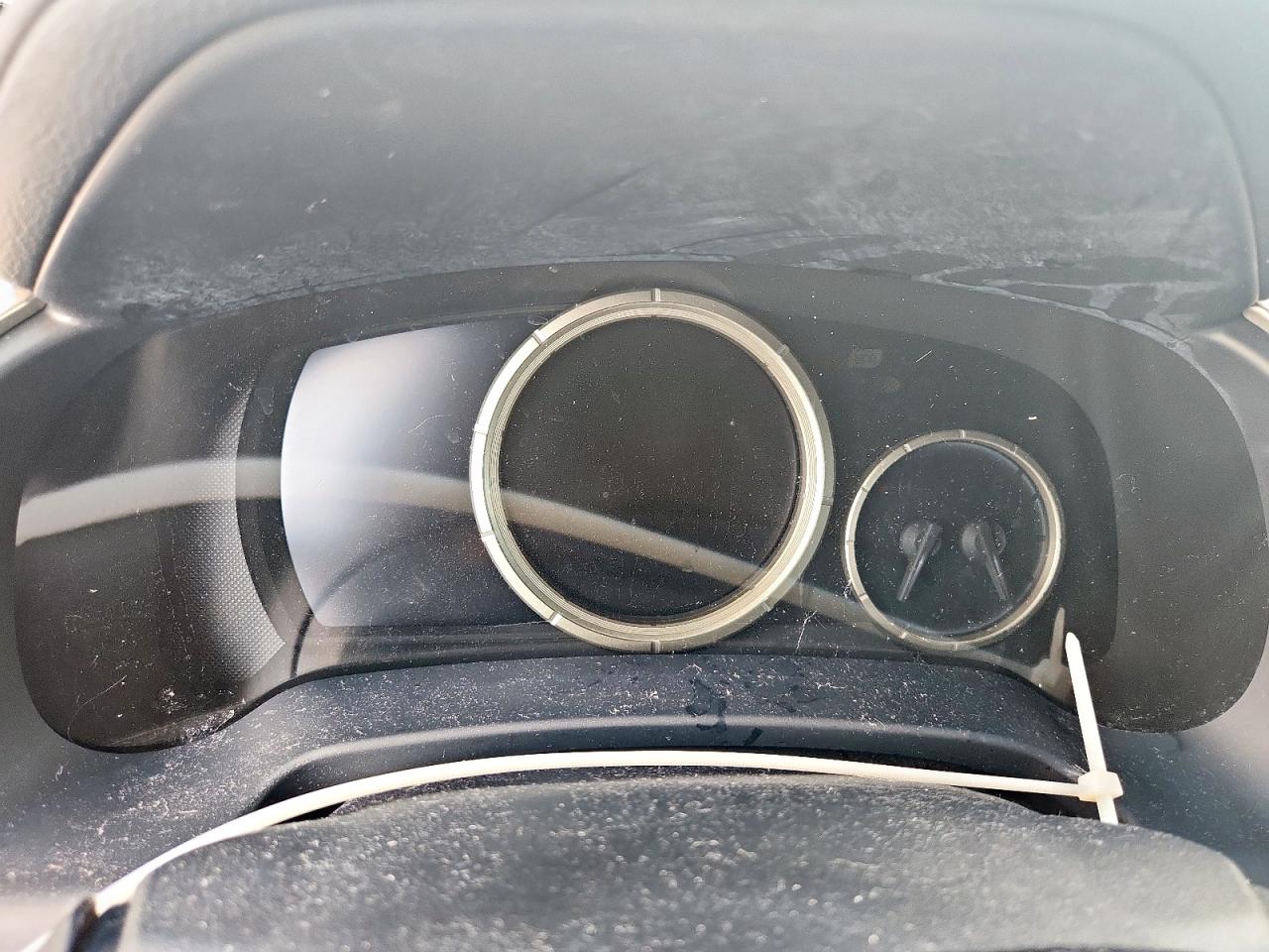 2017 Lexus Rx 350 Base VIN: 2T2ZZMCA6HC055493 Lot: 82343005