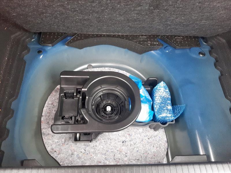 2022 VAUXHALL CORSA 1.2 TURBO ELITE EDITION 5DR