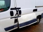 2007 CITROEN RELAY 30 100HP SWB  for sale at Copart SANDY