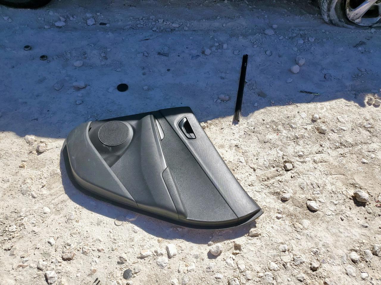 2023 Hyundai Kona Se VIN: KM8K22AB9PU040929 Lot: 90282145