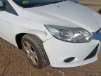 2011 FORD FOCUS EDGE  for sale at Copart PETERLEE