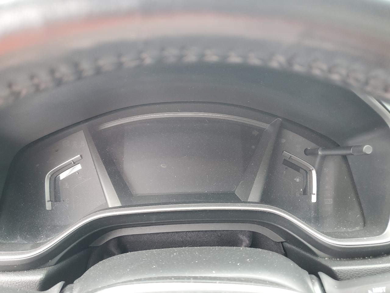 2022 Honda Cr-V Exl VIN: 2HKRW2H80NH627626 Lot: 85578475