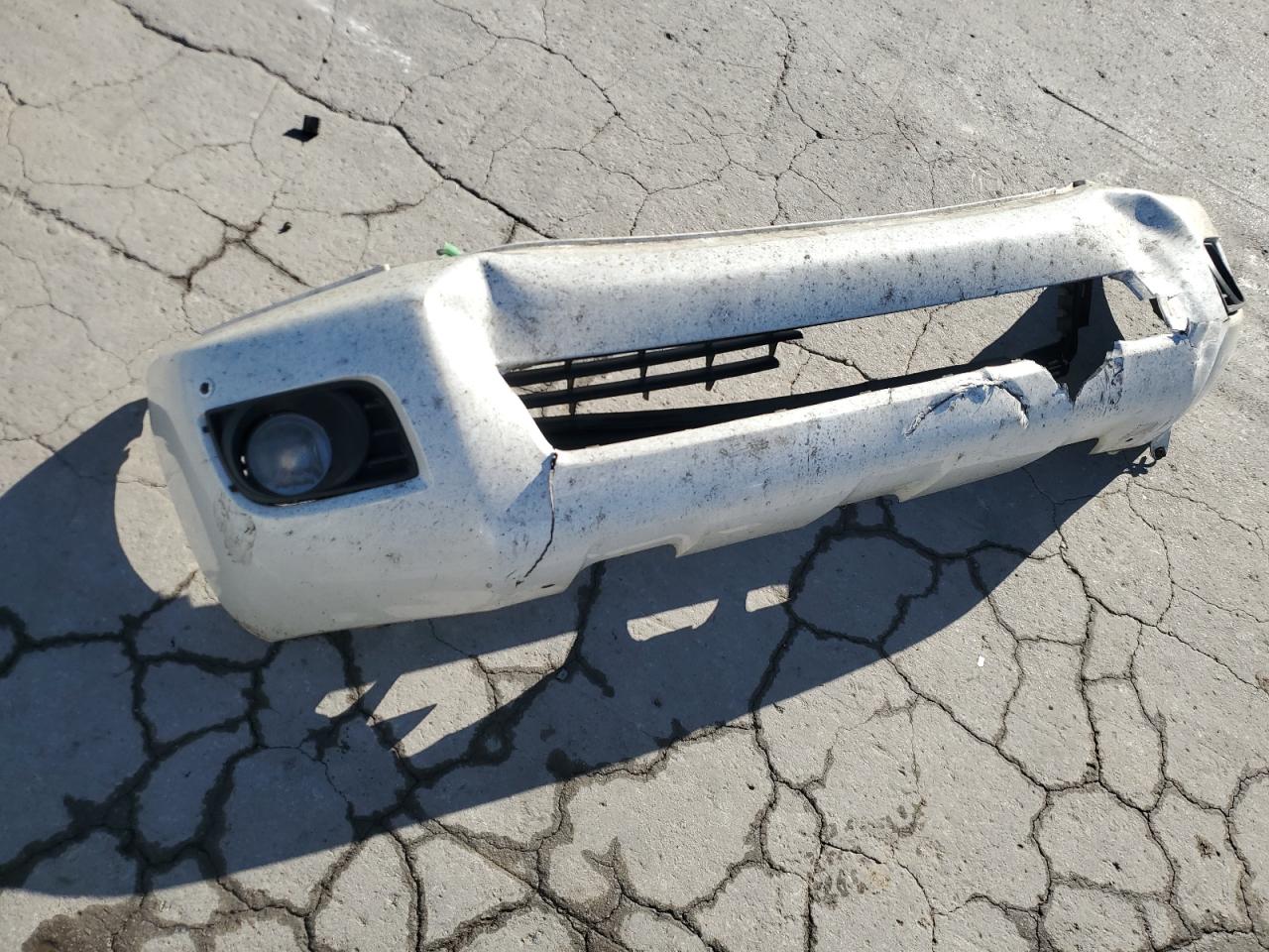 2012 Toyota Sequoia Platinum VIN: 5TDDW5G14CS062207 Lot: 85547175