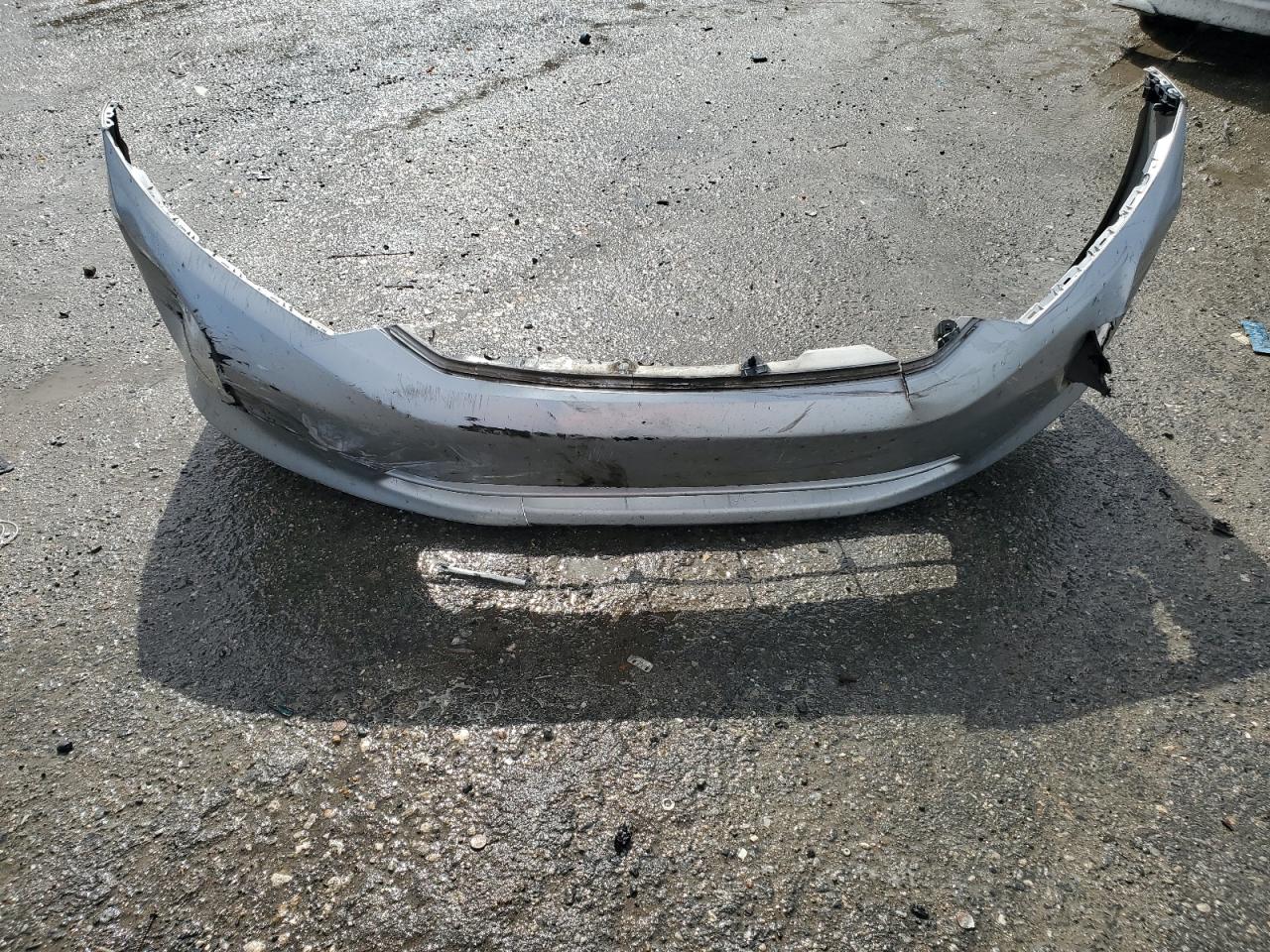 2012 Honda Civic Lx VIN: 19XFB2F54CE077260 Lot: 82228155