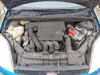 2004 FORD FIESTA LX SEMI-AUTO  for sale at Copart SANDWICH