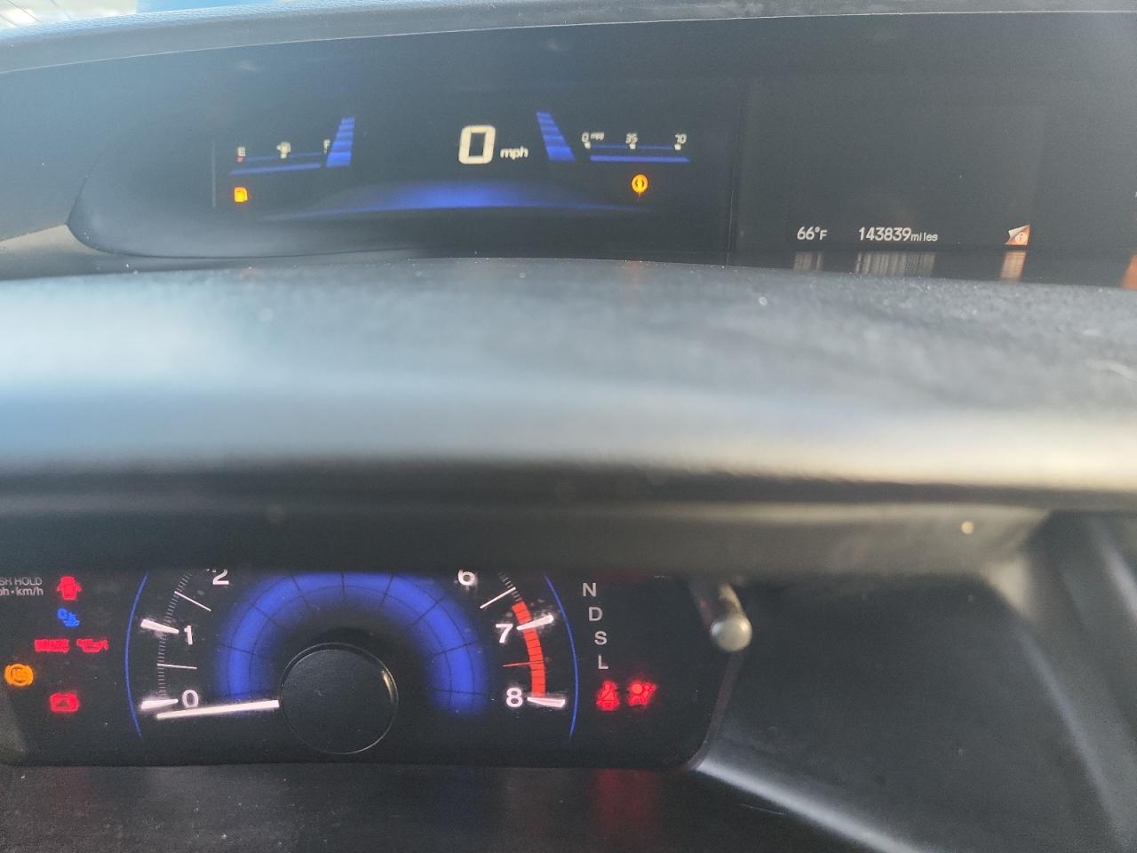 2015 Honda Civic Lx VIN: 2HGFB2F55FH560072 Lot: 81601825