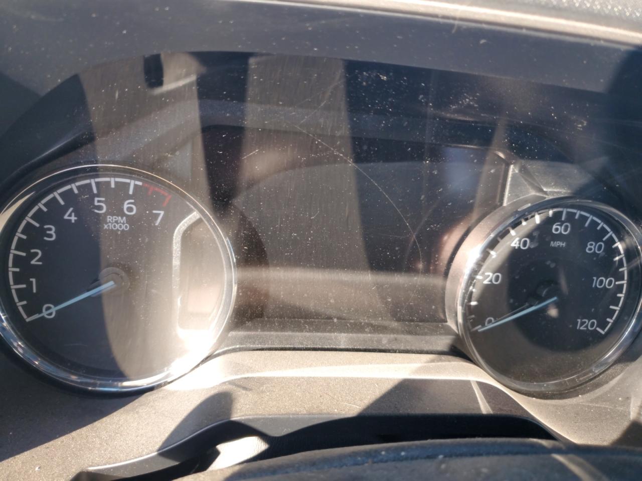 2021 Ford F150 Supercrew VIN: 1FTEW1EP1MFB41274 Lot: 90460685