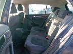 2014 VOLKSWAGEN GOLF 1.4 TSI GT 5DR for sale at Copart SANDWICH