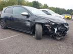 2017 VOLKSWAGEN GOLF 2.0 TSI 310 R 3DR 4MOTION for sale at Copart SANDTOFT
