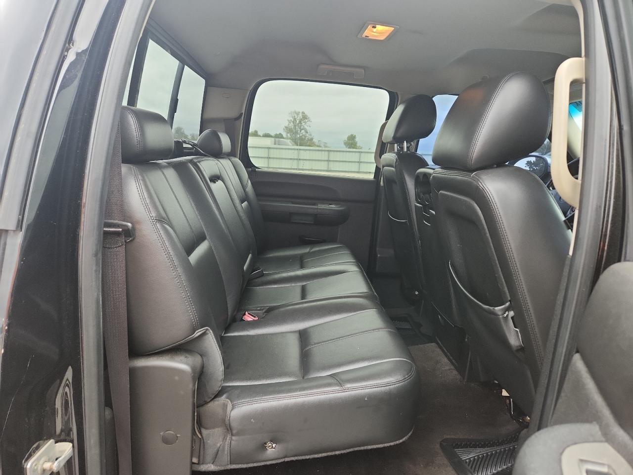 2012 GMC Sierra K1500 Sle VIN: 3GTP2VE74CG230670 Lot: 85478755