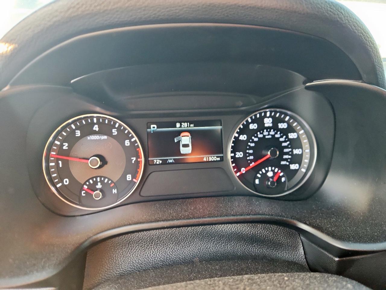 2022 Kia Forte Gt Line VIN: 3KPF54AD6NE479852 Lot: 82278495