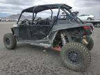 2019 OTHER RZR XP 4 TURBO EPS a la Venta en Copart NV - LAS VEGAS WEST