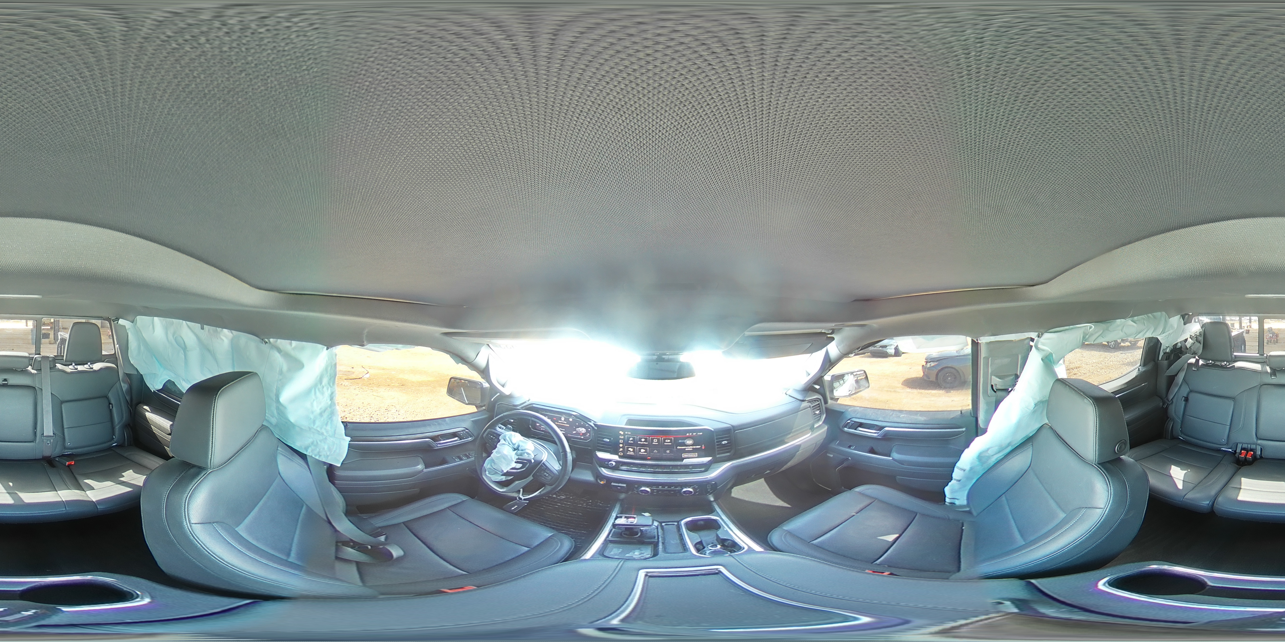 2022 GMC Sierra K1500 Slt VIN: 3GTUUDED4NG660876 Lot: 86175635