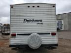 2004 DUTCHMEN SPORT   a la Venta en Copart MN - MINNEAPOLIS NORTH