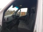 2022 MERCEDES-BENZ SPRINTER 3.5T H2 PROGRESSIVE VAN for sale at Copart SANDWICH