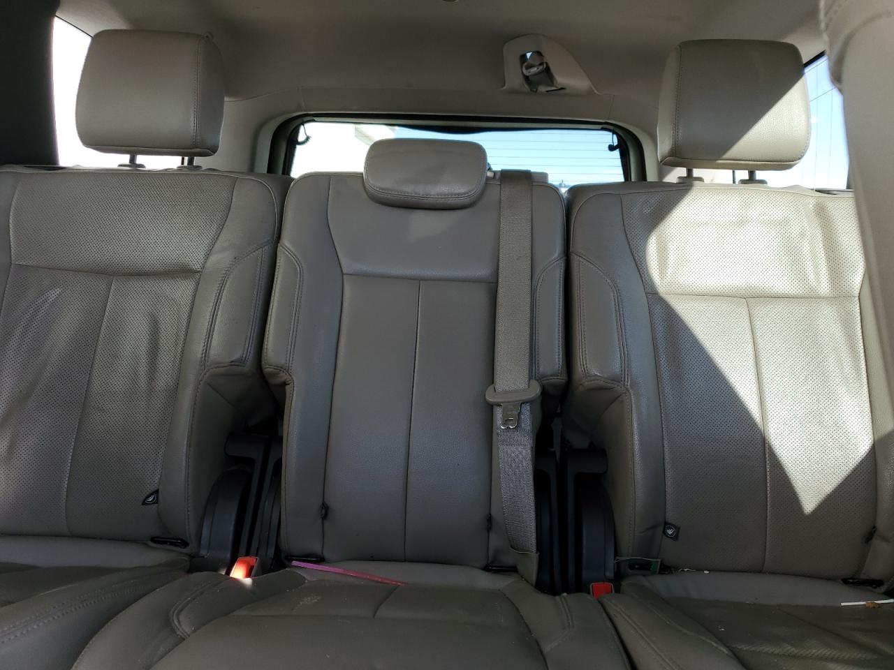 2018 Ford Expedition Xlt VIN: 1FMJU1JT3JEA30472 Lot: 84970405