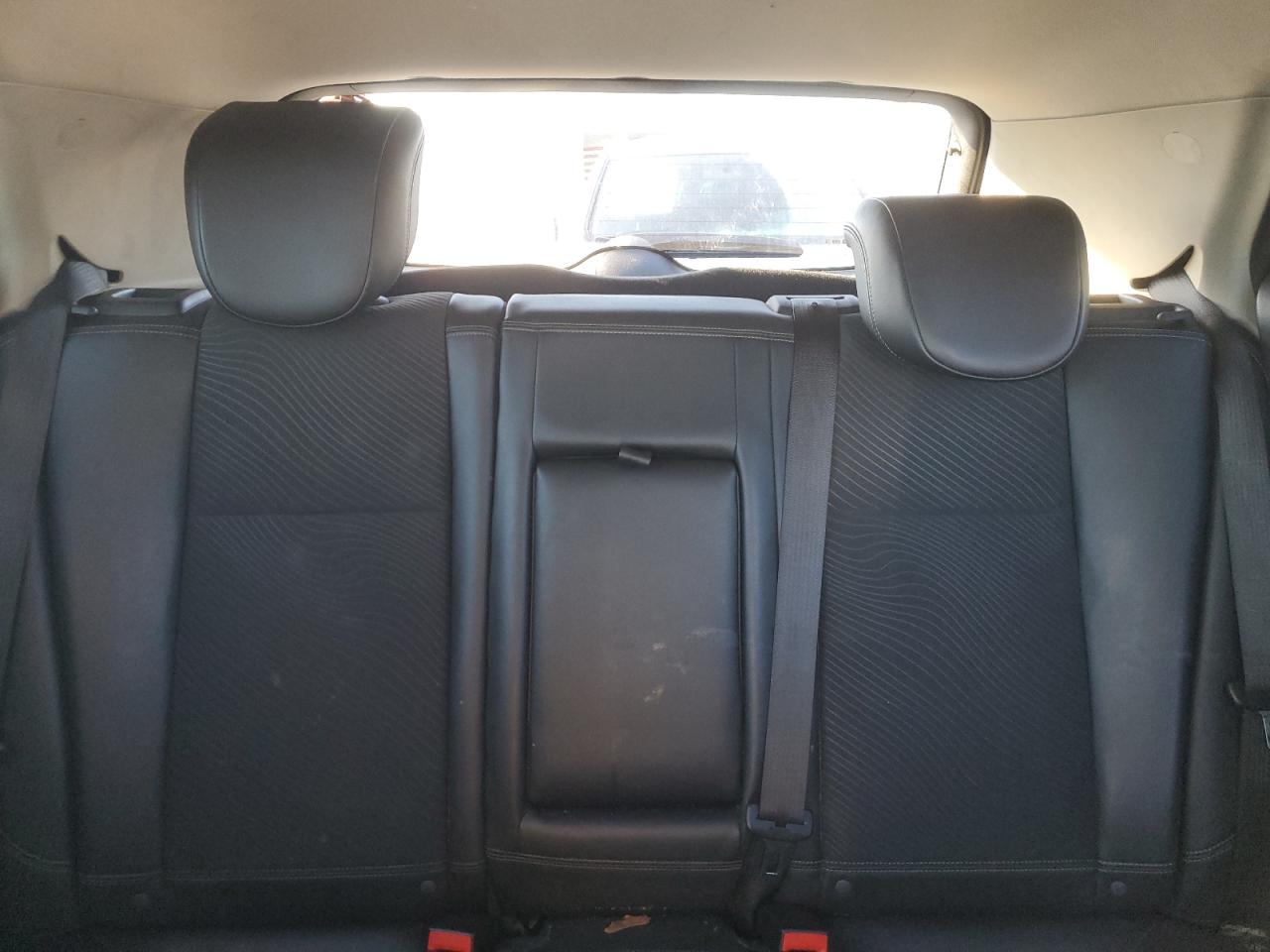 2014 Buick Encore VIN: KL4CJASB8EB784402 Lot: 82349315