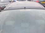 2005 NISSAN MICRA S  for sale at Copart SANDY