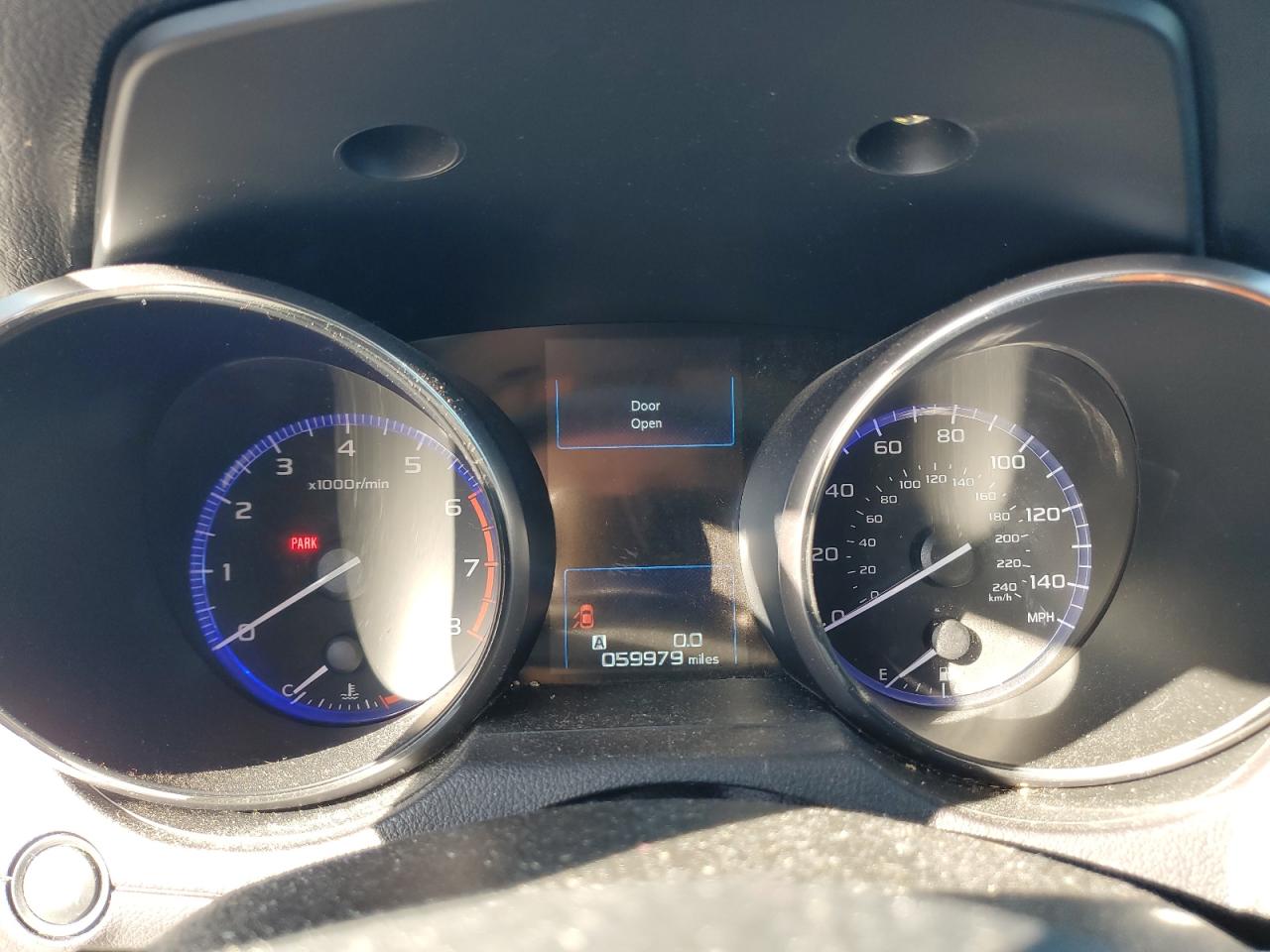 2017 Subaru Outback 2.5I Limited VIN: 4S4BSANC5H3388179 Lot: 86507865