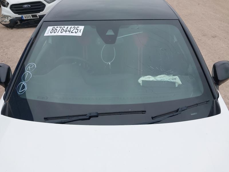 2023 VAUXHALL CORSA 1.2 GS 5DR