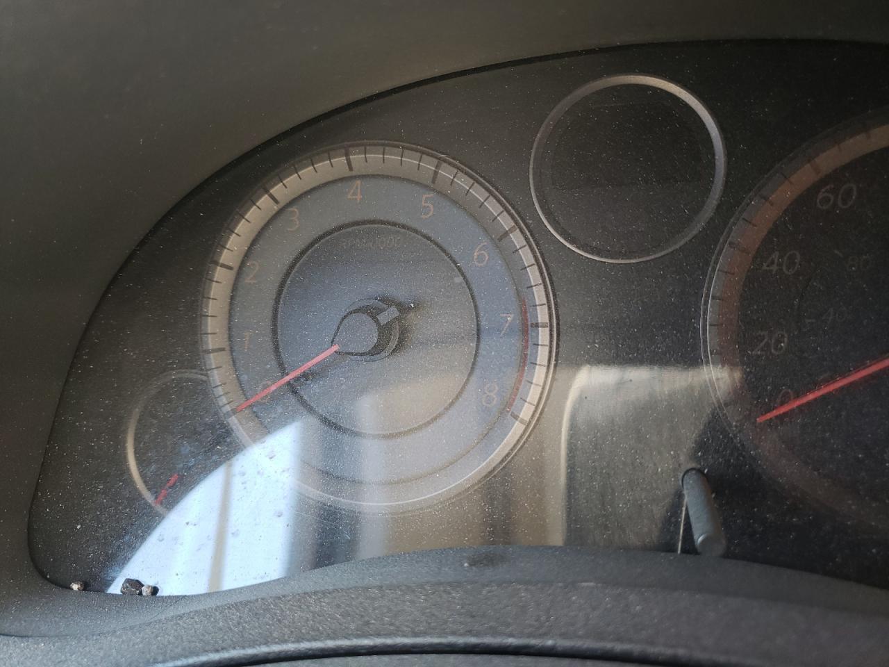 2007 Infiniti G35 VIN: JNKCV54E27M907450 Lot: 69329855