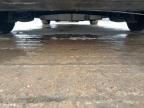 2016 FORD TRANSIT CONNECT 210  for sale at Copart YORK
