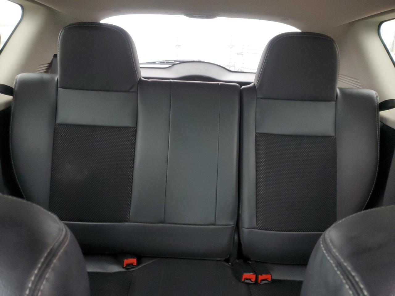 2015 Jeep Compass Sport VIN: 1C4NJCBA7FD401282 Lot: 85425705