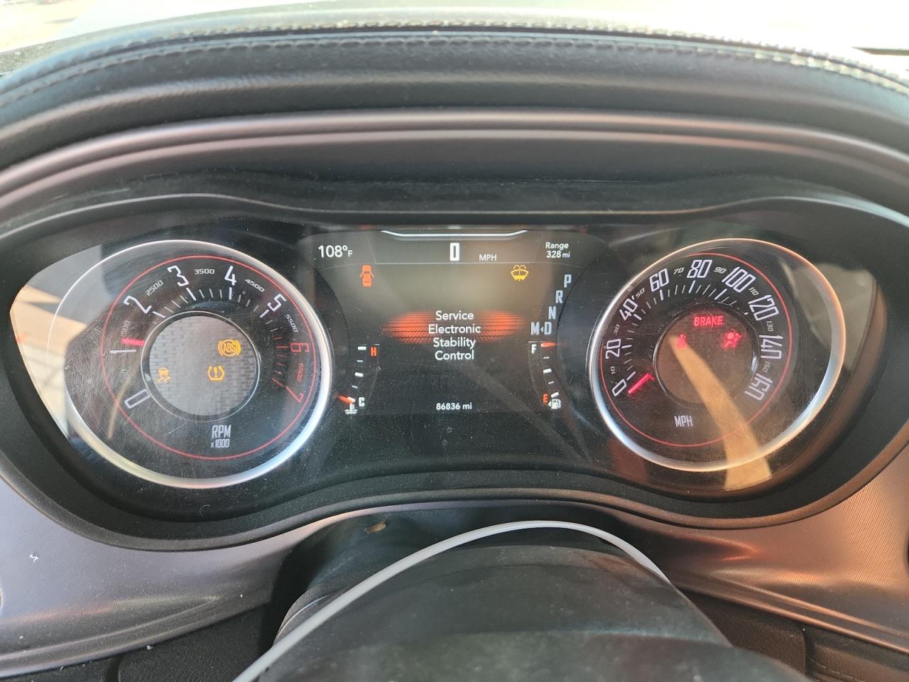 2023 Dodge Challenger R/T VIN: 2C3CDZBT3PH528414 Lot: 82581015