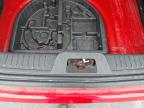 2013 FORD FIESTA ZETEC TDCI  for sale at Copart SANDTOFT