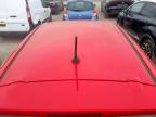 2016 VAUXHALL VIVA SE AC  for sale at Copart WOLVERHAMPTON