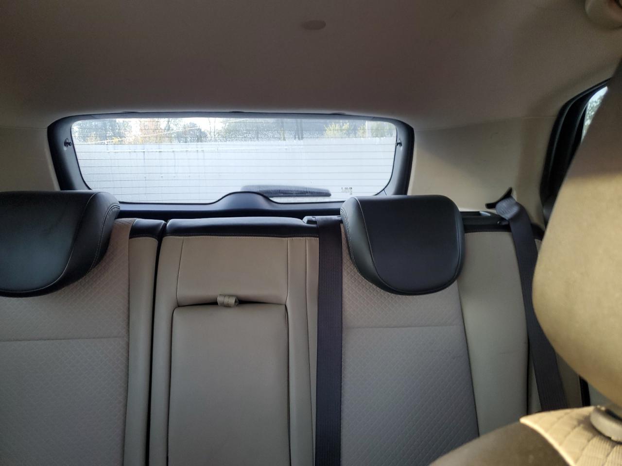 2018 Buick Encore Preferred VIN: KL4CJASB5JB617120 Lot: 84975115