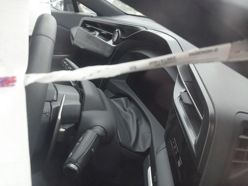 2023 LEXUS RZ 450E 230KW DIRECT4 TAKUMI 71 KWH 5DR AUTO