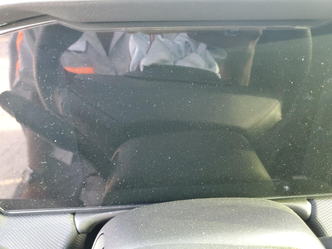 2025 Chevrolet Trailblazer Rs VIN: KL79MTSL2SB040234 Lot: 84776415