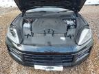 2023 PORSCHE CAYENNE S 5DR TIPTRONIC S for sale at Copart WISBECH