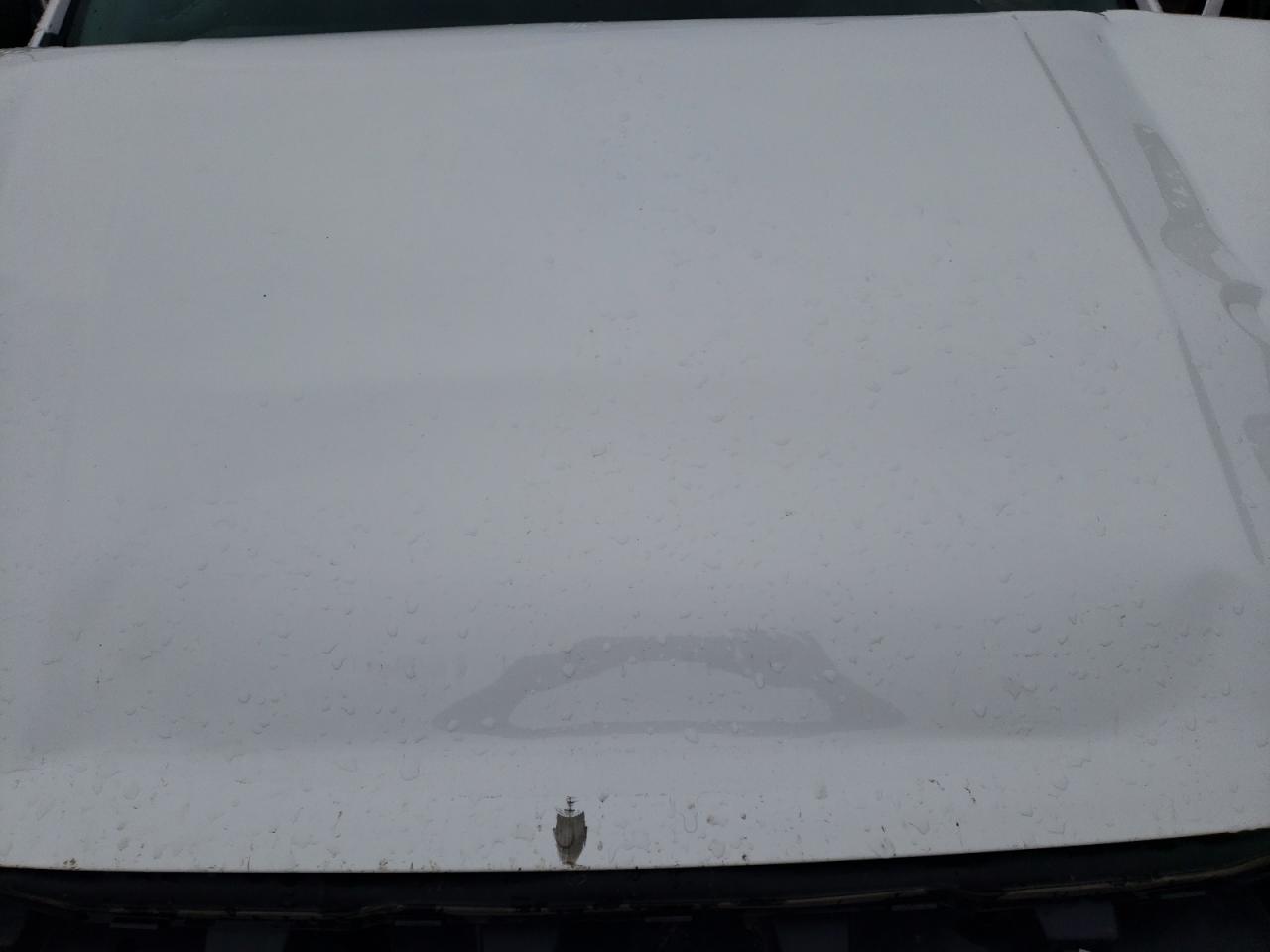 2023 GMC Sierra K1500 Elevation VIN: 1GTUUCE84PZ179932 Lot: 85385895