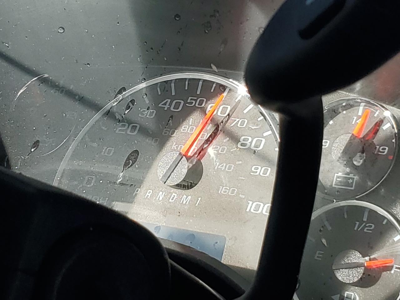 2018 Chevrolet Express G2500 VIN: 1GCWGAF11J1303618 Lot: 82580935