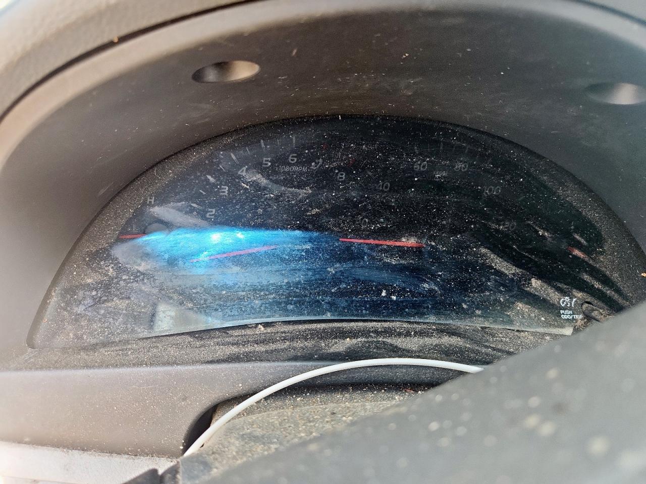 2009 Toyota Camry Base VIN: 4T1BE46K79U325644 Lot: 82253095